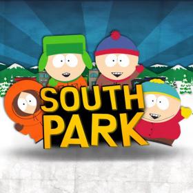 South Park Complete Collection [1080p H265][MP3 5 1 Ch]
