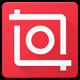 InShot Video Editor v1.621.257 PRO MOD APK