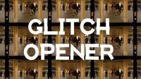 Dubstep Glitch Opener 16350317