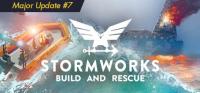 Stormworks.v0.8.25