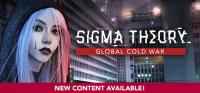 Sigma.Theory.Global.Cold.War.v0.20.0