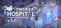 Project.Hospital.v1.1.17007