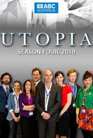 Utopia-4 AU 720p