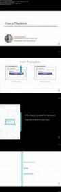 PluralSight - Vue.js Playbook