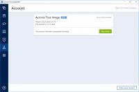 Acronis True Image 2020 Build 20770 + Bootable ISO Registered [FileCR]