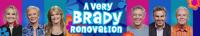 A Very Brady Renovation S01E02 Heres the Second Story WEBRip x264-CAFFEiNE[TGx]