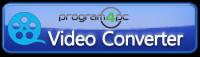 Program4Pc Video Converter Pro 10.3 RePack (& Portable) by elchupacabra