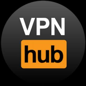 VPNhub Unlimited VPN v2.4.3 Premium MOD APK