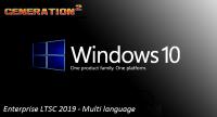 Windows 10 Enterprise LTSC 2019 X64 ESD MULTi-7 SEP 2019