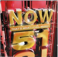Now That's What I Call Music! 51 - 60 UK [2002-2005] (320)