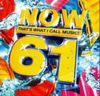 Now That's What I Call Music! 61 - 70 UK [2005-2008] (320)