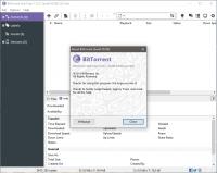 BitTorrent FREE v7.10.5 build 45356 Stable Multilingual (Ad-Free)