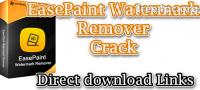 EasePaint Watermark Remover 1.0.9.0