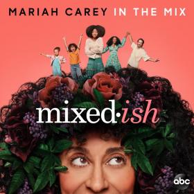 Mariah Carey - In the Mix