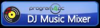 Program4Pc DJ Music Mixer 8.1 RePack (& Portable) by elchupacabra