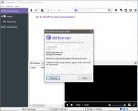 BitTorrent PRO v7.10.5 build 45354 Beta Multilingual