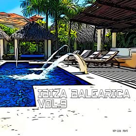 Ibiza Balearica Vol 9 (2019)