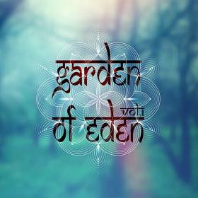 Garden Of Eden Vol 1 (2019)