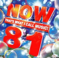 Now That's What I Call Music! 81 - 90 UK [2012-2015] (320)