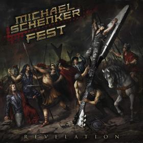 Michael_Schenker_Fest-Revelation-Limited_Edition-320