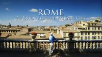 BBC Rome A History of the Eternal City 1of3 1080p HDTV x264 AAC