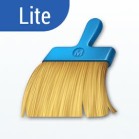 Clean Master Lite v3.1.3 MOD APK