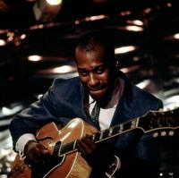 Grant Green - Collection on Blue Note Records, 11 Albums (1961-1971) MP3