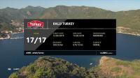 WRC 2019 Round11 Turkey 720p