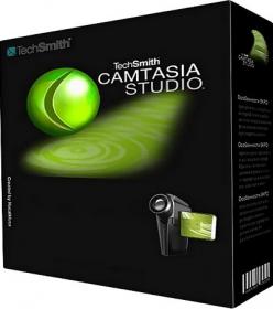 TechSmith Camtasia 2019 0.7 Build 5034 RePack by KpoJIuK