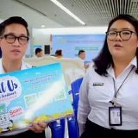 Airport 24-7 Thailand S01E01 PDTV x264-PLUTONiUM[TGx]