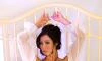 Kiana Kim - Sexy Wives (32 Nude Photos)