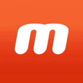 Mobizen Screen Recorder v3.7.1.8 Premium MOD APK