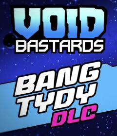 Void.Bastards.Bang.Tydy-PLAZA