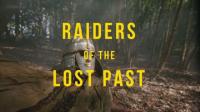 BBC Raiders of the Lost Past 3of3 1080p HDTV x264 AAC