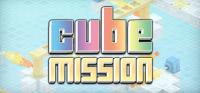 Cube.Mission