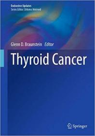 Thyroid Cancer