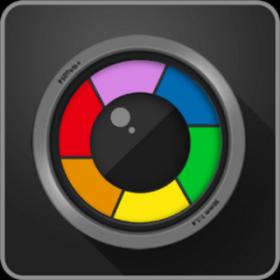 Camera ZOOM FX Premium v6.3.4 MOD APK