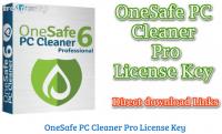 OneSafe PC Cleaner Pro 6.9.10.51
