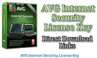 AVG Internet Security 19.8.3108