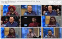 Steve.Wilkos.Show.2019.09.17.Exes.Accused.of.Child.Molestation.HDTV.x264-Dbaum