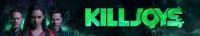Killjoys S05E10 1080p WEB x264-TBS[TGx]