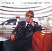 Elton John - Collection 1969-2010 (320)