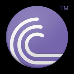 BitTorrent® Pro – Torrent App v6.1.1 MOD APK