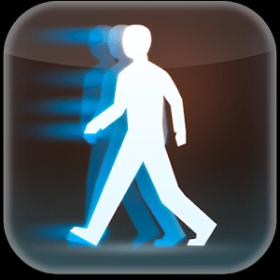 Reverse Movie FX - magic video v1.4.0.30 MOD APK