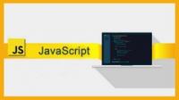 [FreeTutorials.Us] [UDEMY] Ultimate JavaScript Interview Course [FTU]