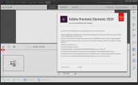 Adobe Premiere Elements 2020 v18.0 Pre-Activated [FileCR]