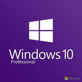 Windows 10 Pro 1903.10.0.18362.356 Oxygen10 September 2019 [FileCR]