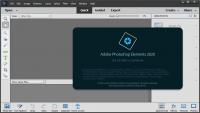 Adobe Photoshop Elements 2020 v18.0 Pre-Activated [FileCR]