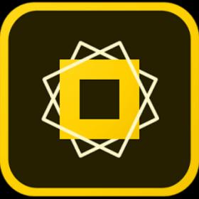 Adobe Spark Post Graphic design made easy v3.5.1 MOD APK