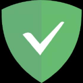 Adguard Premium 7.2.2936 Final + Patch